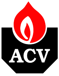 Ремонт котлов горелок водонагревателей ACV